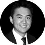 Alex Tsai