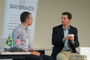 BB-Healthtech04