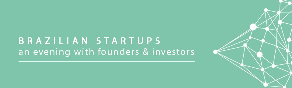 BRAZILIANStartup