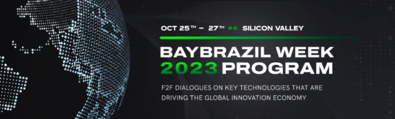 Banner 01 _ Brazil in the 21st Century