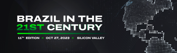 Banner 01 _ Brazil in the 21st Century