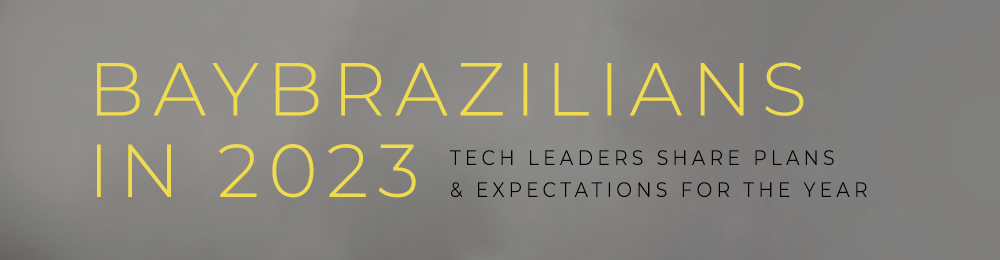 Banner BayBrazilians