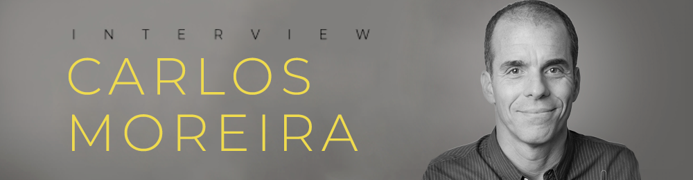 Banner BayBrazilians Carlos Moreira- BayBrazil