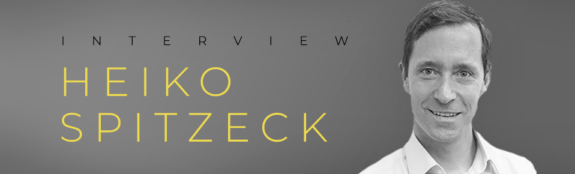 Banner BayBrazilians Heiko – BayBrazil