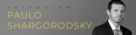 Banner BayBrazilians Paulo 2- BayBrazil