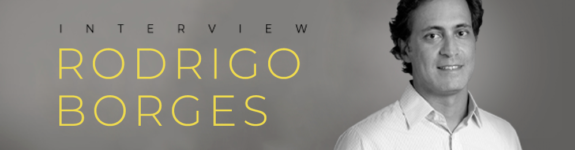 Banner BayBrazilians Rodrigo Bo2rges – BayBrazil