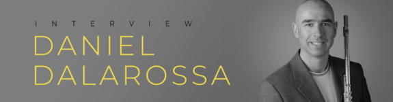 Banner Site Daniel Dalarossa – BayBrazil