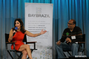 baybrazil-conference-2016-40