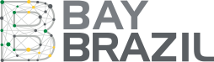 BayBrazil