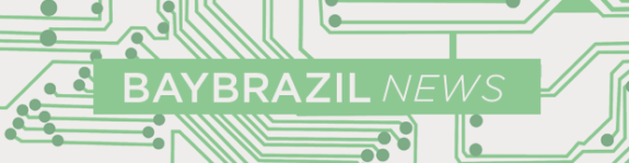 BayBrazil_News01