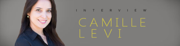 BayBrazilians -camille-levi