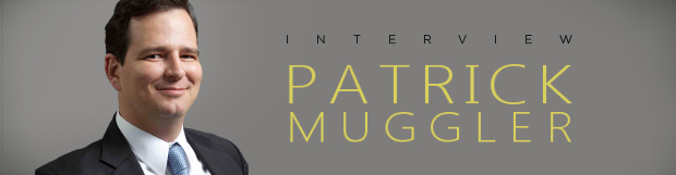 BayBrazilians -patrick-muggler