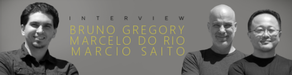 BayBrazilians_Banner_GRAAVA