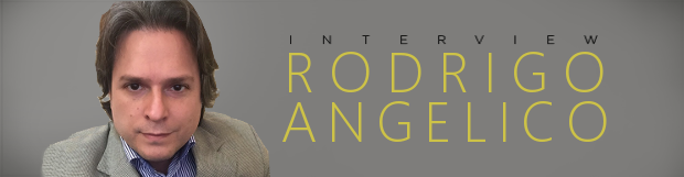 BayBrazilians_Banner_RodrigoAngelico