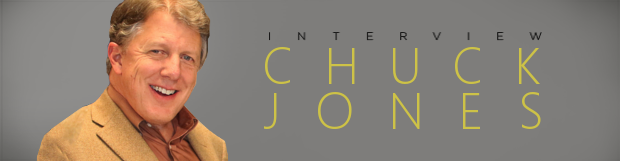 BayBrazilians_Chucak-Jones