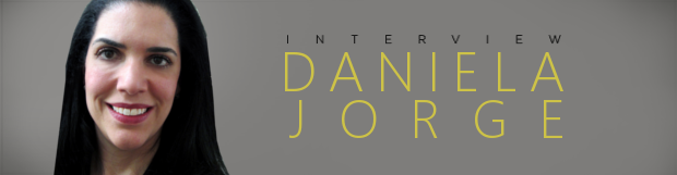 BayBrazilians_Daniela-JORGE