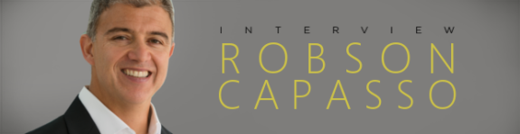 BayBrazilians_Robson-Capasso Robson Capasso