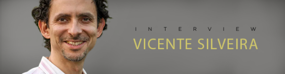 foto de vicente silveira