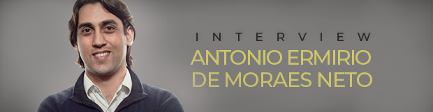 BayBrazilians_blog-ANTONIO-MORAES