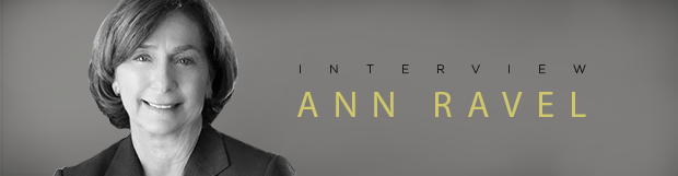 BayBrazilians_blog-AnnRavel