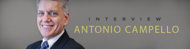BayBrazilians_blog-Antonio Campello
