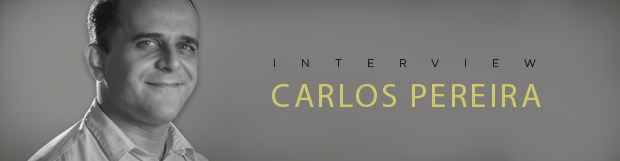 BayBrazilians_blog-Carlos-Pereira