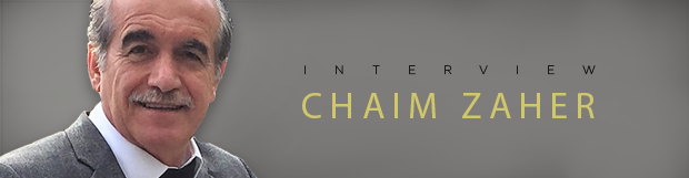 BayBrazilians_blog-Chaim Zaher