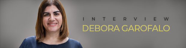 BayBrazilians_blog-Debora-Garofalo