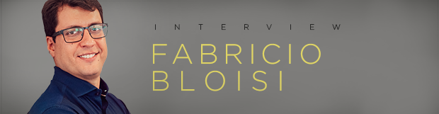 BayBrazilians_blog-FabricioBloisi