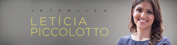 BayBrazilians_blog-LeticiaPiccolotto