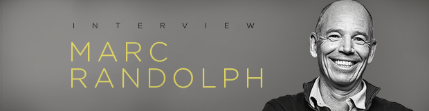 BayBrazilians_blog-Marc Randolph BayBrazilians_blog-Marc Randolph