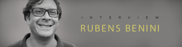 BayBrazilians_blog-RUBENS-BENINI