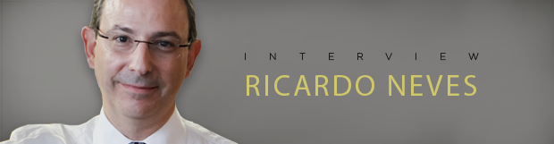BayBrazilians_blog-RicardoNeves