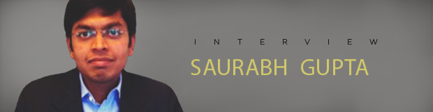 BayBrazilians_blog-SAUrAbh Gupta