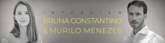 BayBrazilians_blog-bruna&murilo2