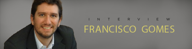 BayBrazilians_blog-francisco-gome