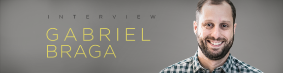 BayBrazilians_blog-gabriel-braga