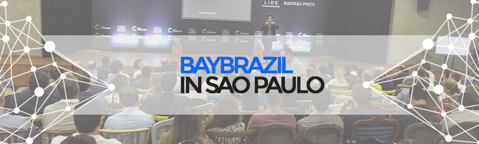 BayBrazilinsp