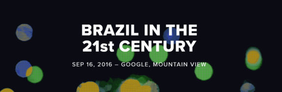 Brazil-21th-century