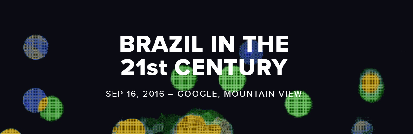 Brazil-21th-century