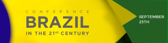 Brazil21century-15-Blog