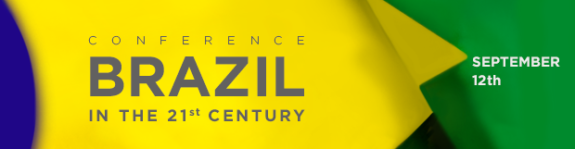 Brazil21centuryBlog