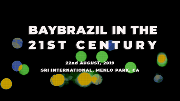 Brazil_21-Century-2019