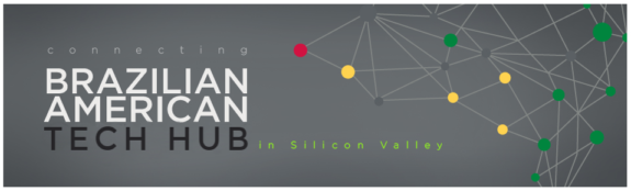 Brazilian-American-Tech Hub