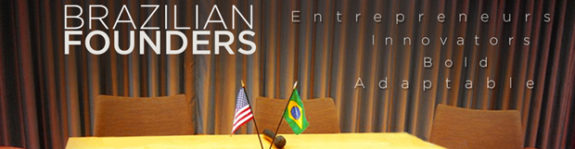 BrazilianFounders