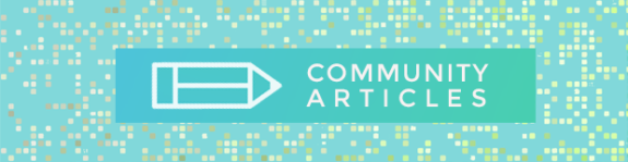 Community_Articles5-1