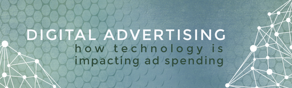digital-advertising