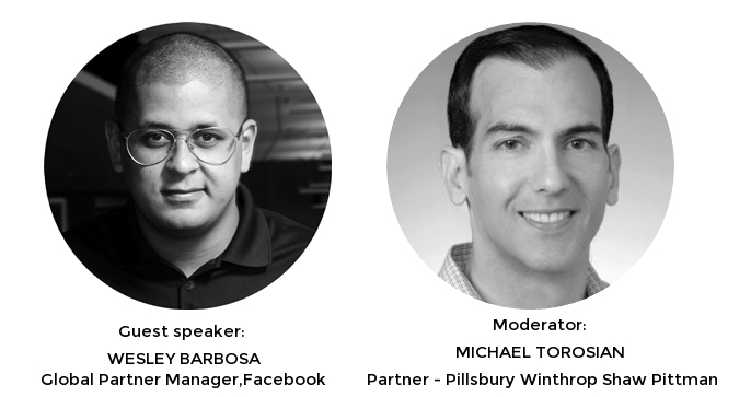 digital-advertising2016-speakers