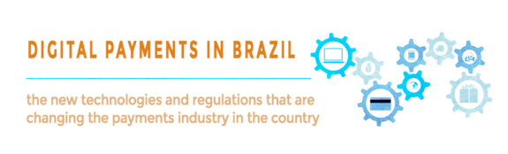 Digital_payments-web digital payments