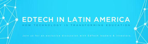 EdTech BB website
